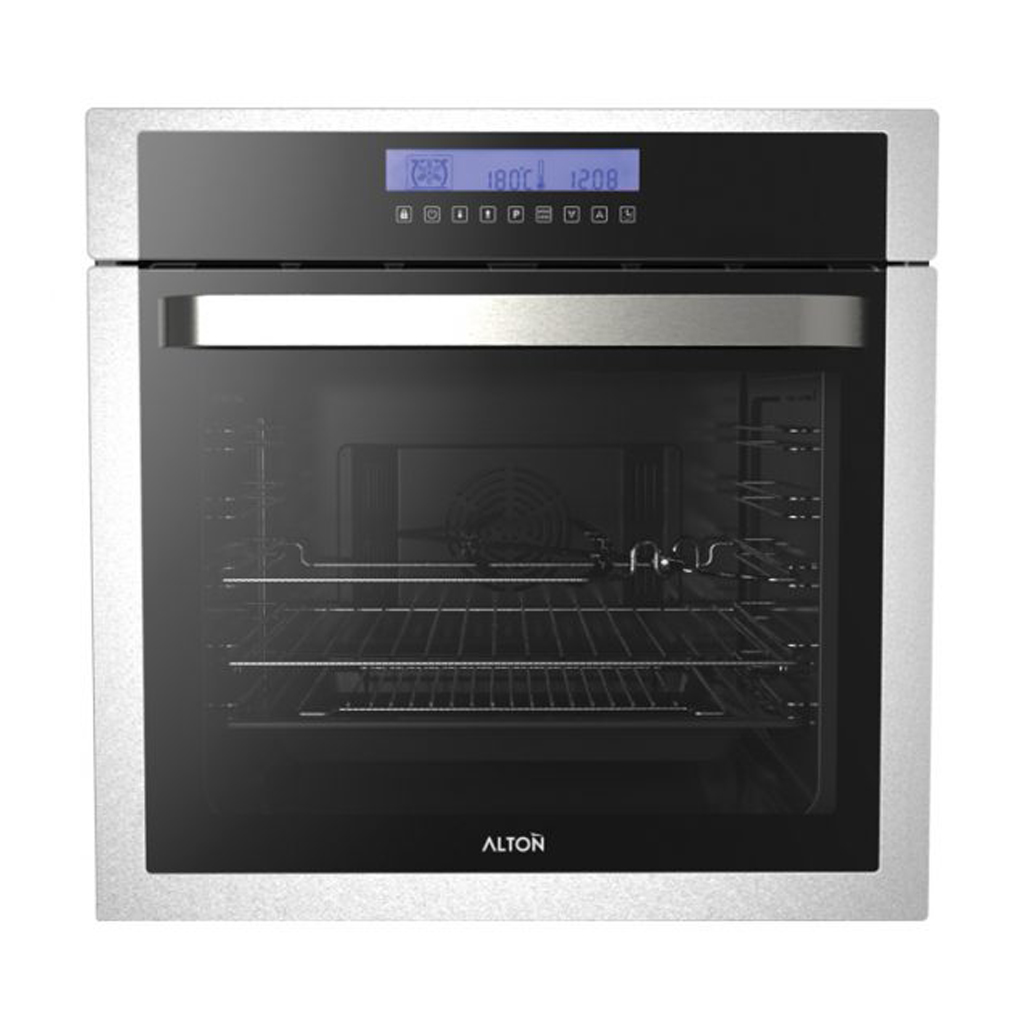 فر توکار آلتون مدلV301S