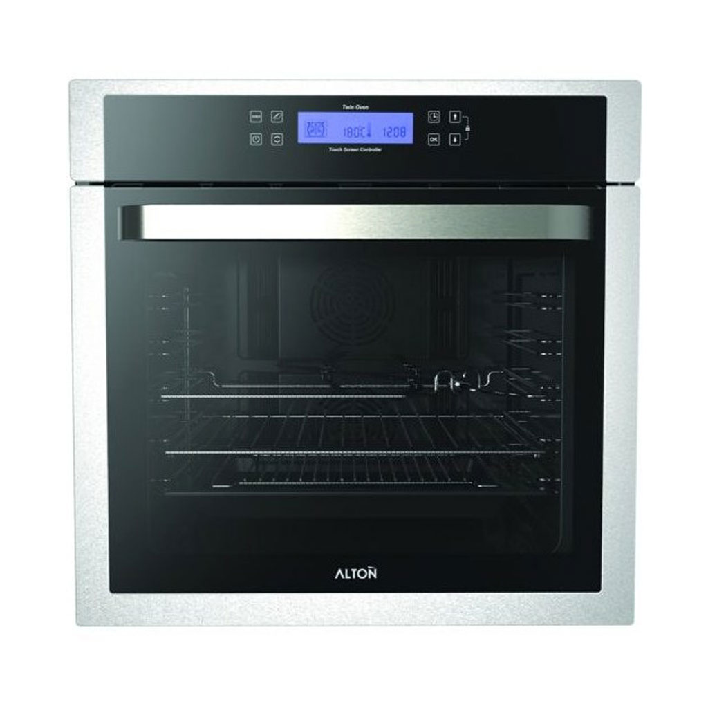 فر توکار آلتون مدلV401S فر توکار آلتون مدلV401S