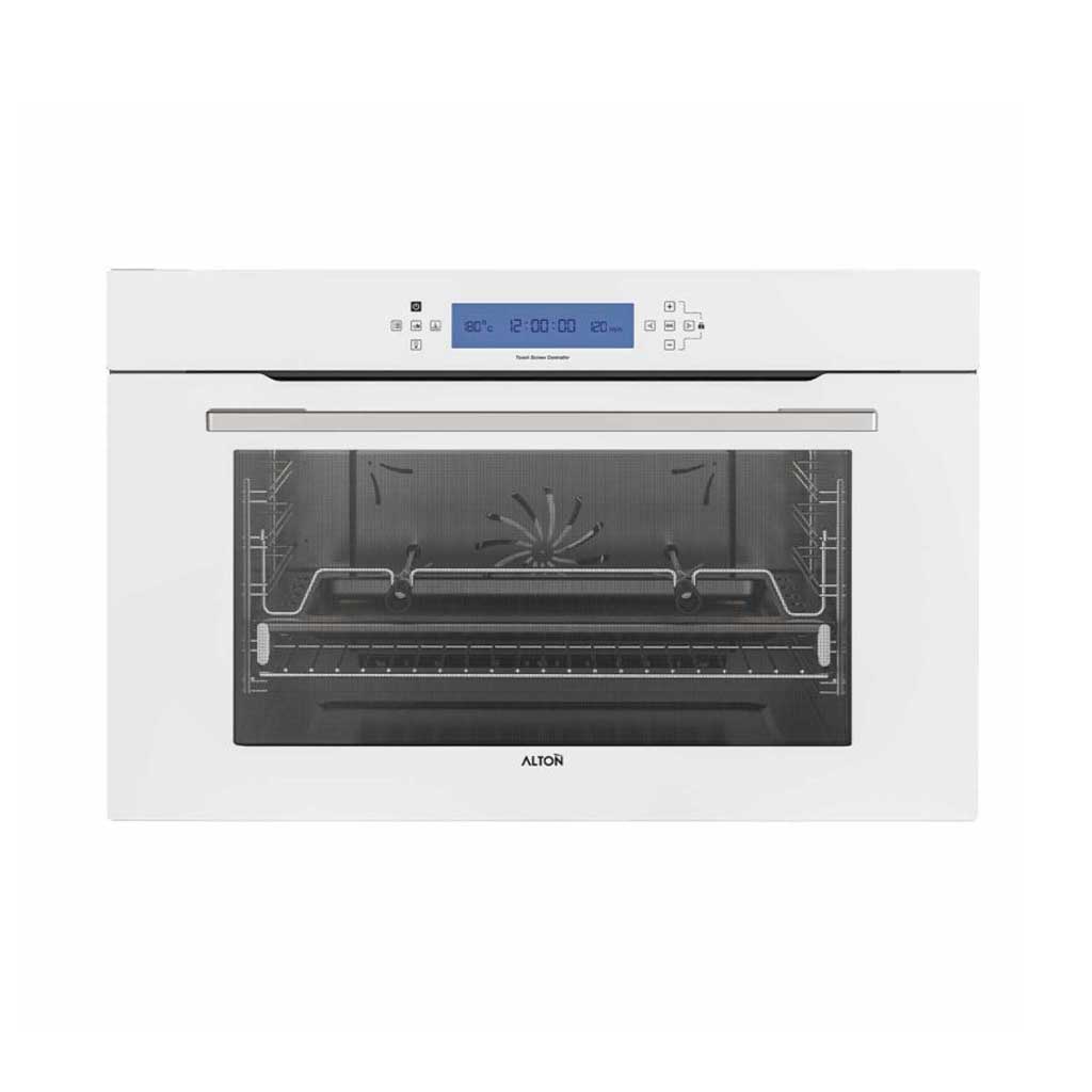 فر آلتون مدل V901W