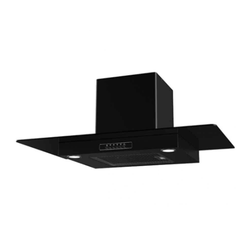 هود آلتون مدل H204