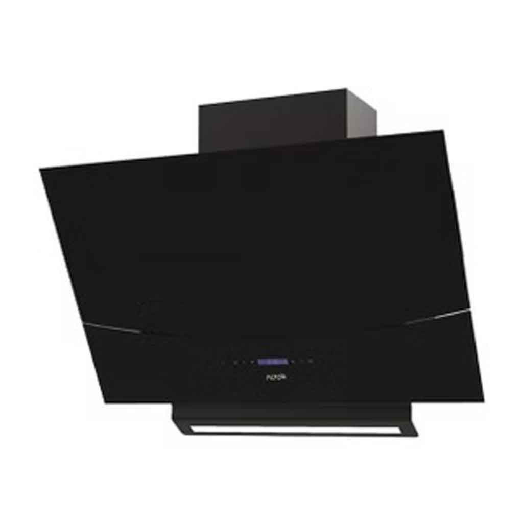 هود آلتون مدل H308