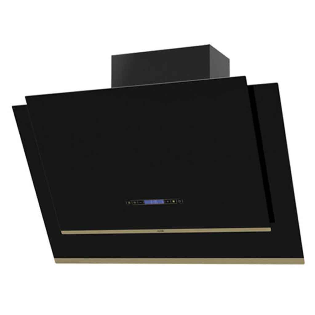 هود آلتون مدل H314