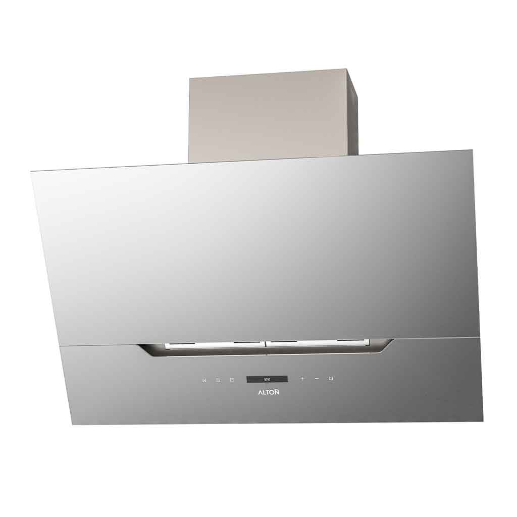 هود آلتون مدل H313