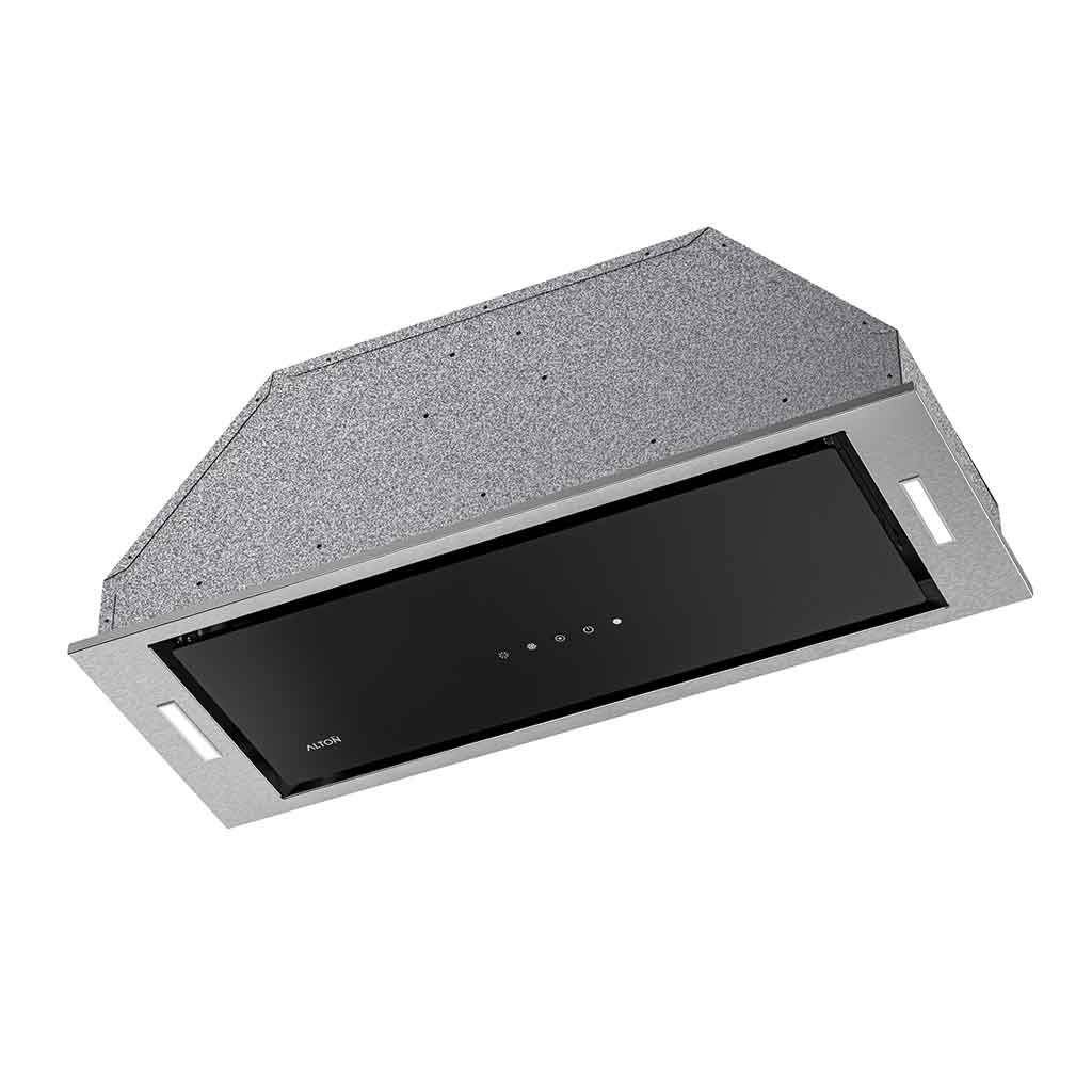 هود آلتون مدل H607S