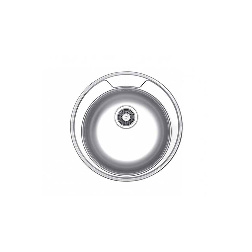 سینک ظرفشویی لتو توکار مدل TX32 سینک ظرفشویی لتو توکار مدل TX32