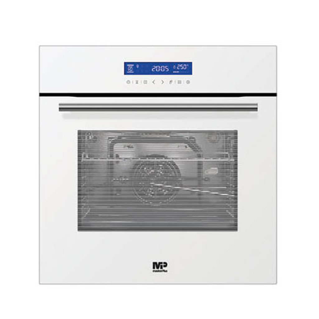 فر توکار مسترپلاس مدل O7002w برقی