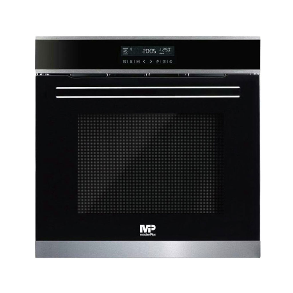 فر توکار مسترپلاس مدل O7003 برقی