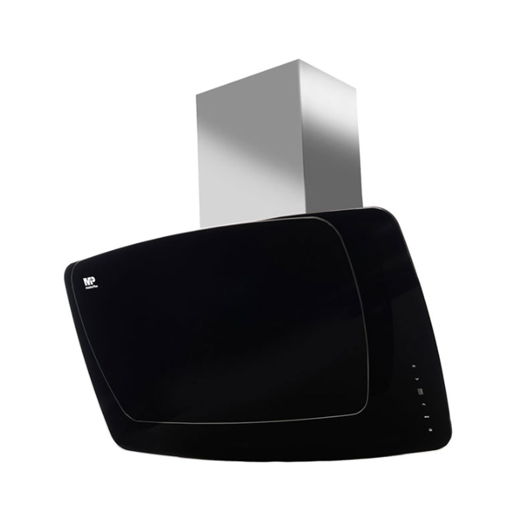 هود مسترپلاس مدل H910