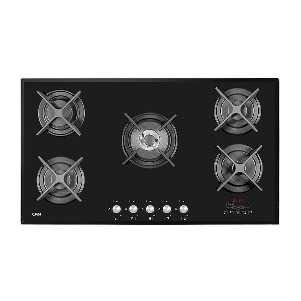 گاز کن مدل CG9502 گاز کن مدل CG9502