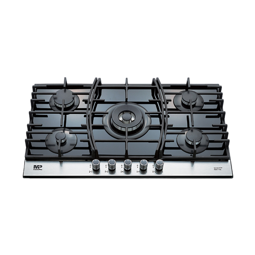 گاز صفحه ای مسترپلاس مدل G238 گاز صفحه ای مسترپلاس مدل G238
