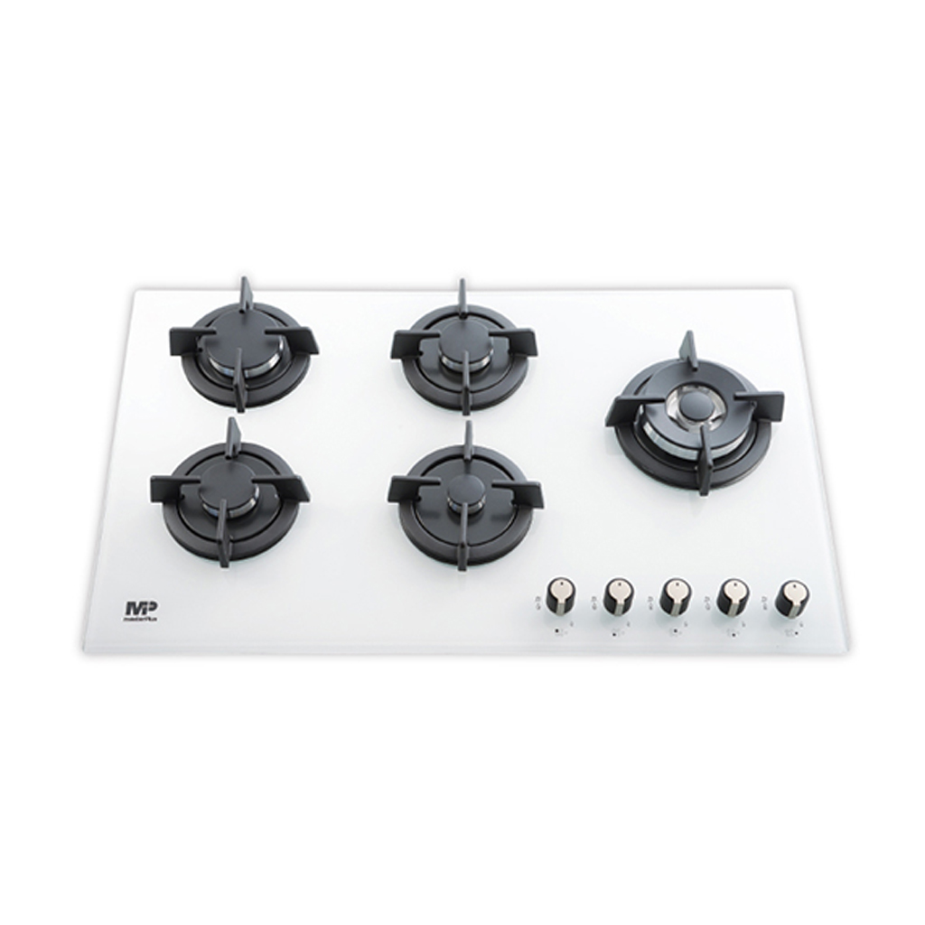 گاز صفحه ای مسترپلاس مدل G225W گاز صفحه ای مسترپلاس مدل G225W