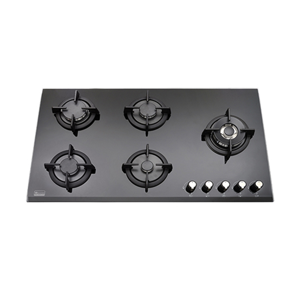 گاز صفحه ای مسترپلاس مدل G9539 گاز صفحه ای مسترپلاس مدل G9539