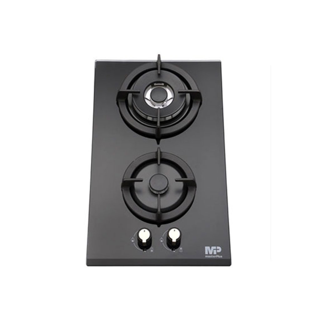 گاز صفحه ای مسترپلاس مدل G224