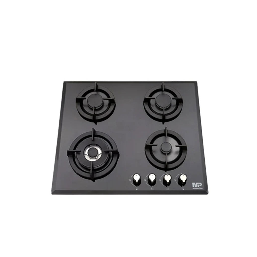 گاز صفحه ای مسترپلاس مدل G223 گاز صفحه ای مسترپلاس مدل G223