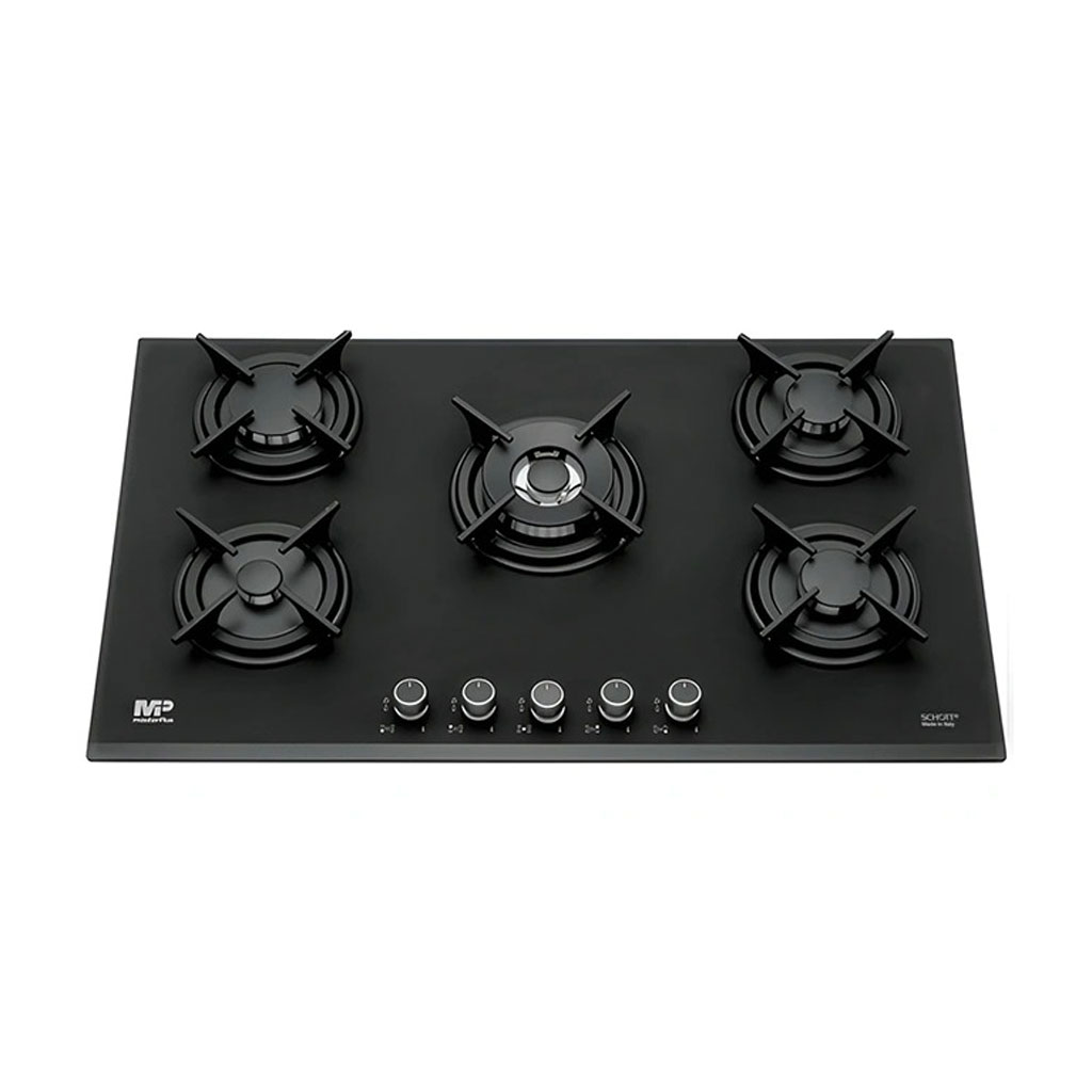 گاز صفحه ای مسترپلاس مدل G214