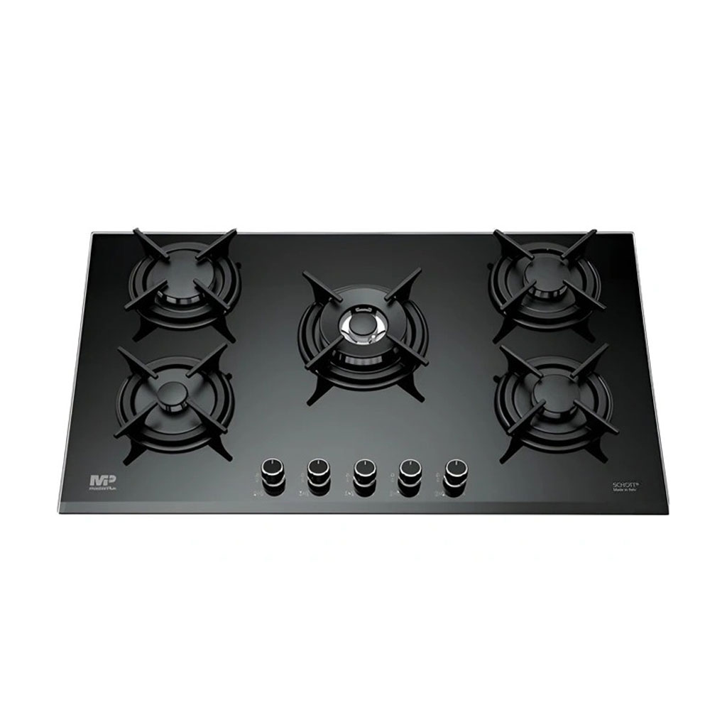 گاز صفحه ای مسترپلاس مدل G215