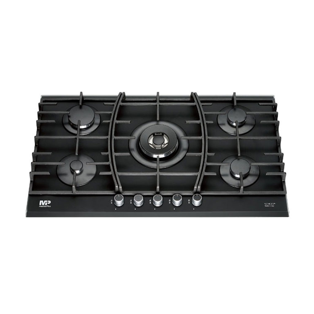 گاز صفحه ای مسترپلاس مدل G202