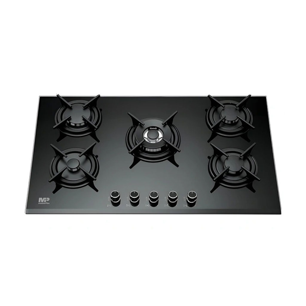 گاز صفحه ای مسترپلاس مدل G212 گاز صفحه ای مسترپلاس مدل G212