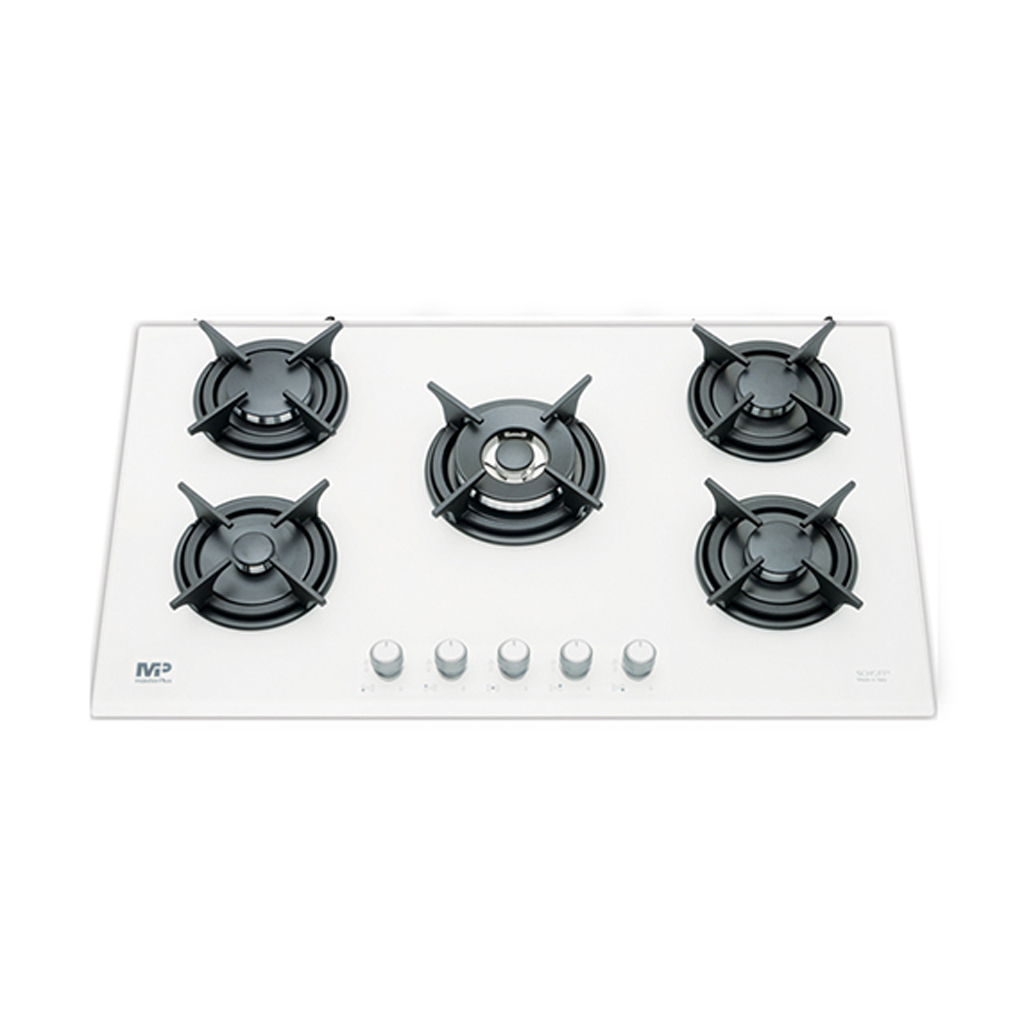 گاز صفحه ای مسترپلاس مدل G213W گاز صفحه ای مسترپلاس مدل G213W