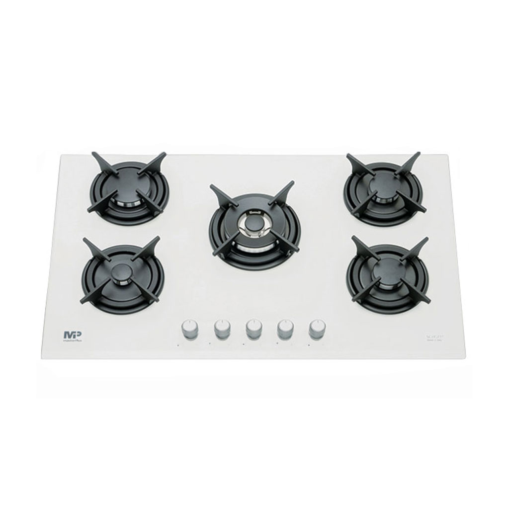 گاز صفحه ای مسترپلاس مدل G213W