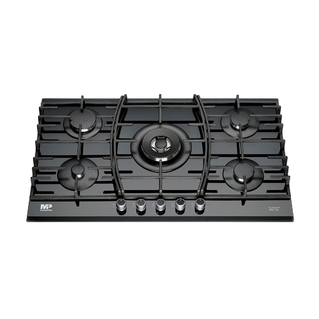 گاز صفحه ای مسترپلاس مدل G203