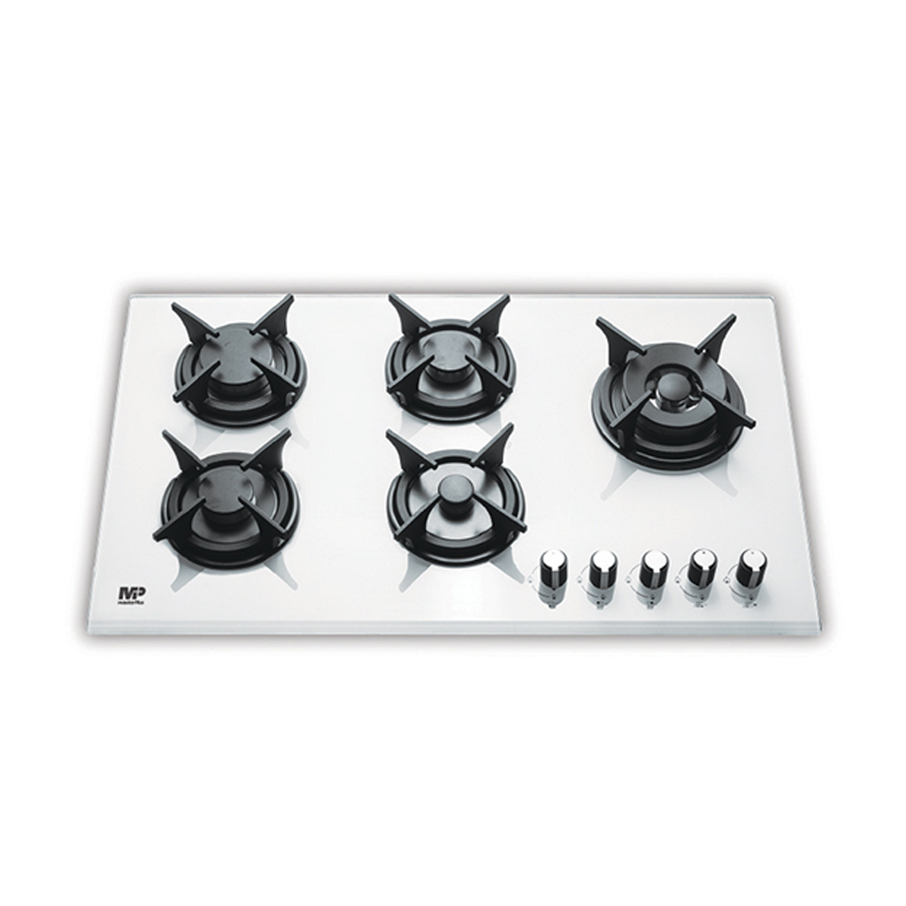گاز صفحه ای مسترپلاس مدل G233W گاز صفحه ای مسترپلاس مدل G233W