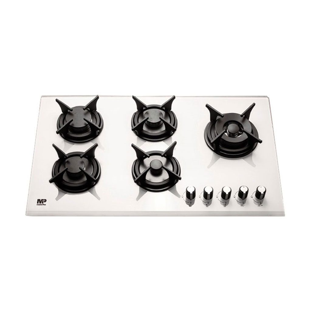 گاز صفحه ای مسترپلاس مدل G233W