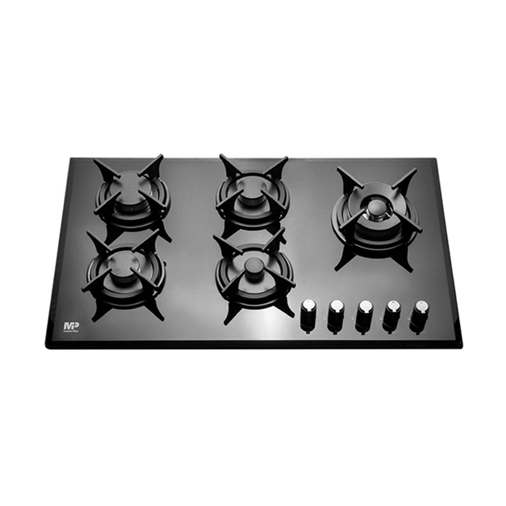گاز صفحه ای مسترپلاس مدل G233 گاز صفحه ای مسترپلاس مدل G233