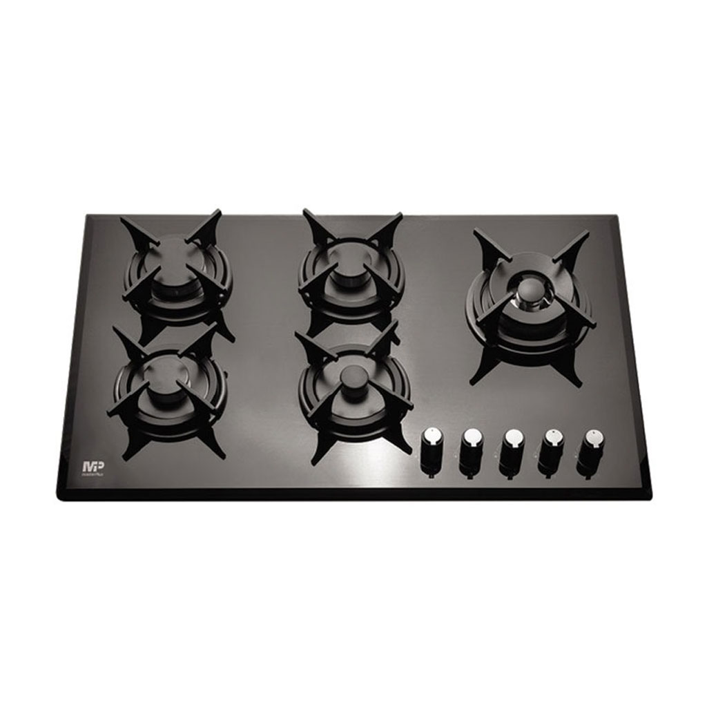 گاز صفحه ای مسترپلاس مدل G233