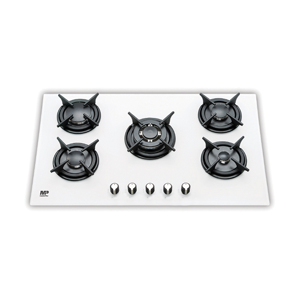 گاز صفحه ای مسترپلاس مدل G232W گاز صفحه ای مسترپلاس مدل G232W
