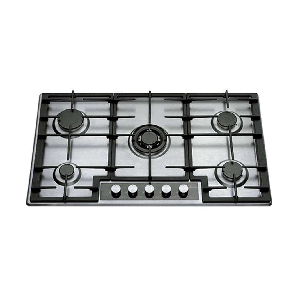 گاز صفحه ای مسترپلاس مدل G9537 گاز صفحه ای مسترپلاس مدل G9537