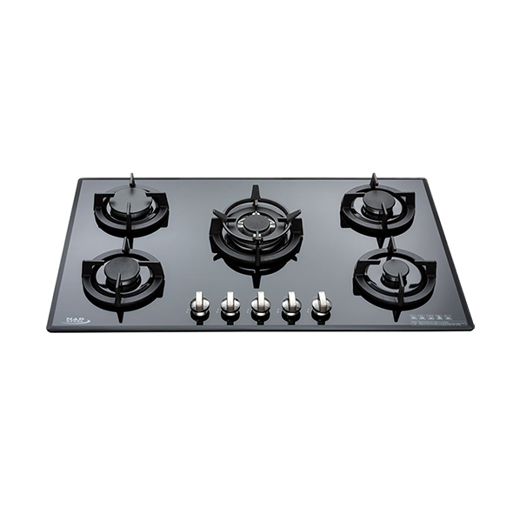 گاز صفحه ای مسترپلاس مدل G9528 گاز صفحه ای مسترپلاس مدل G9528