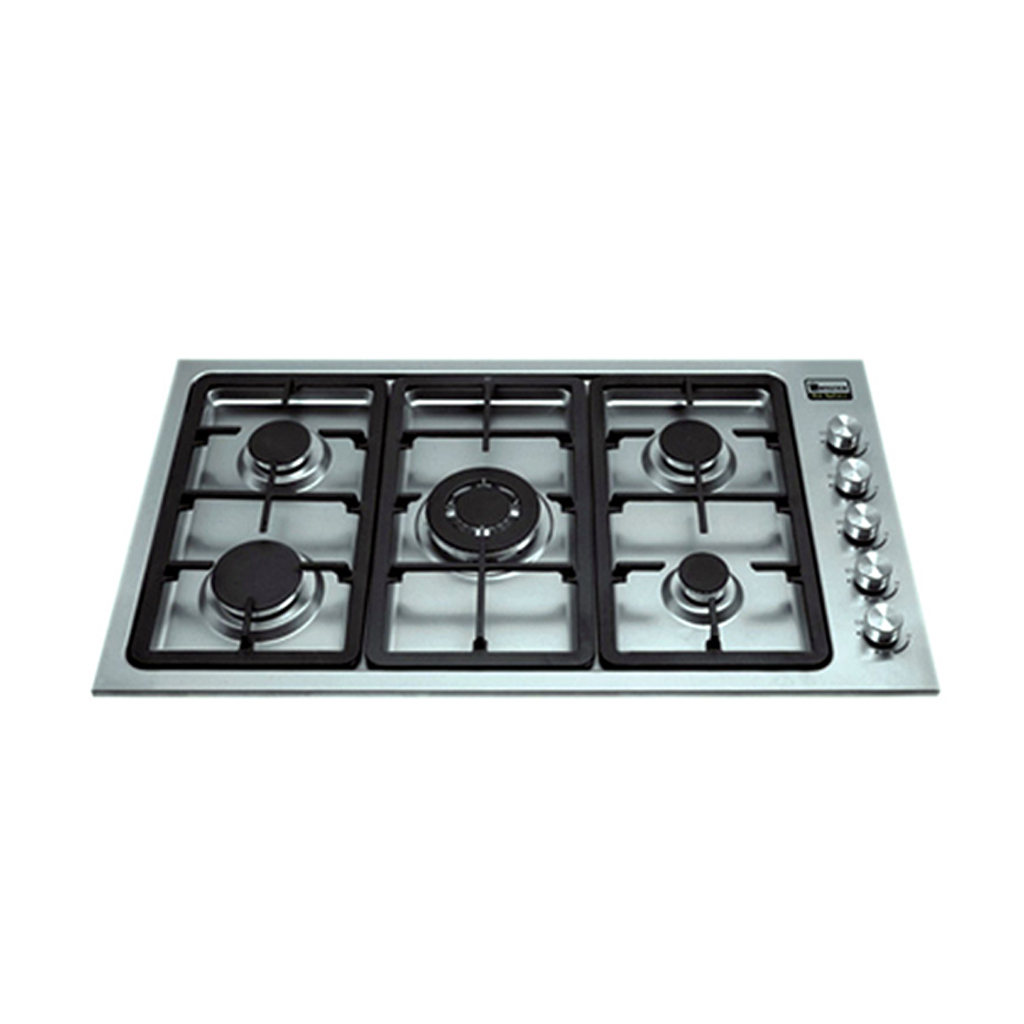 گاز صفحه ای مسترپلاس مدل G74 گاز صفحه ای مسترپلاس مدل G74
