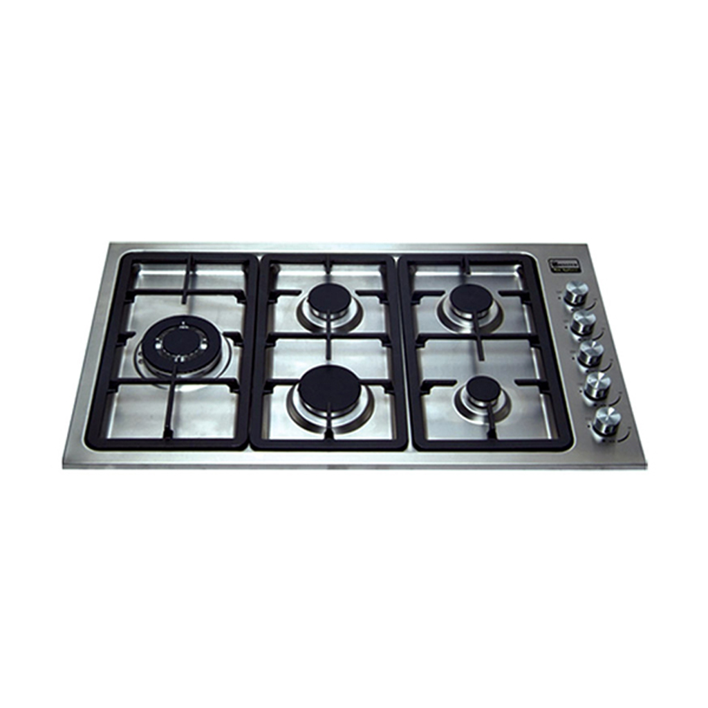 گاز صفحه ای مسترپلاس مدل G75 گاز صفحه ای مسترپلاس مدل G75