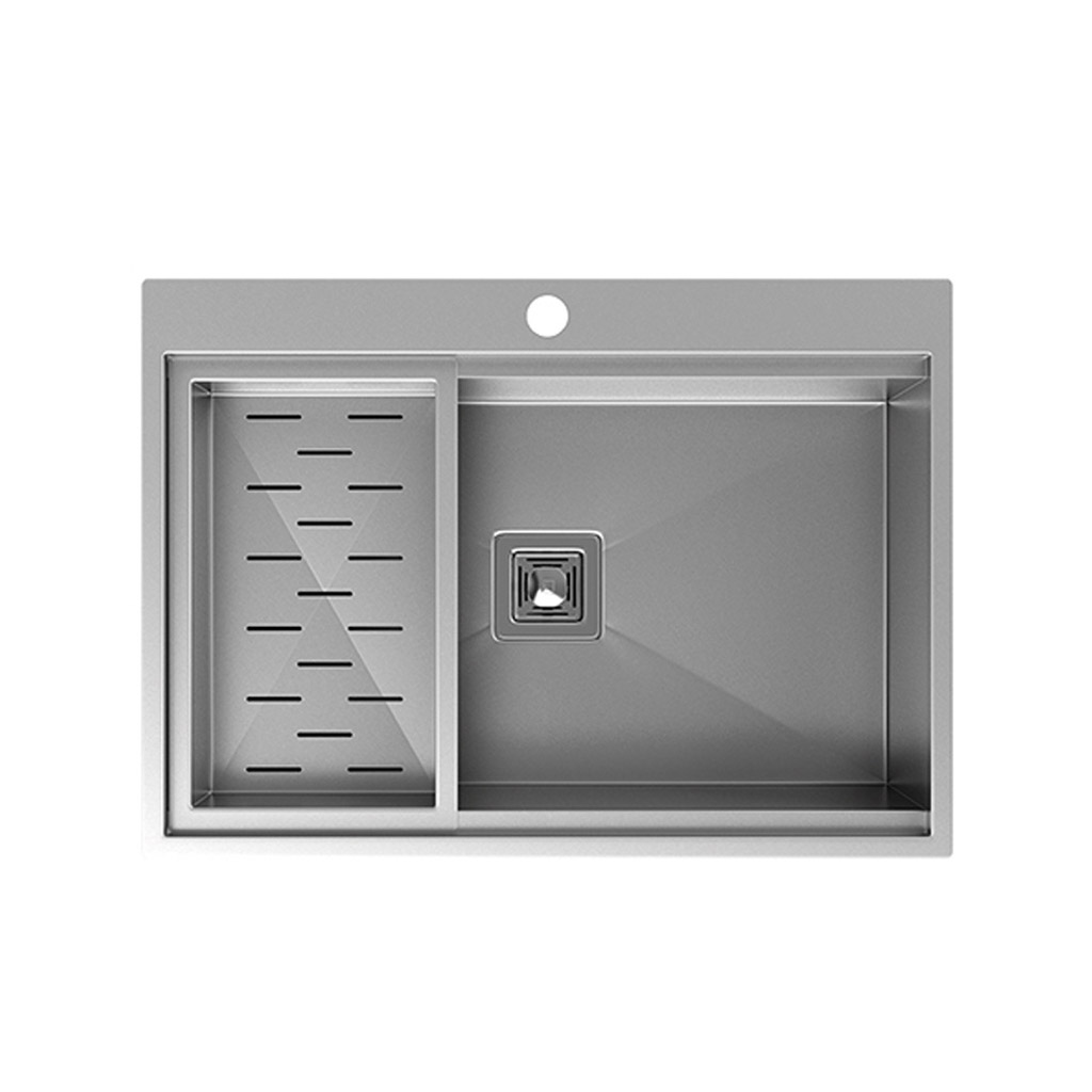 سینک کورین داتیس مدل 700 - 70*40