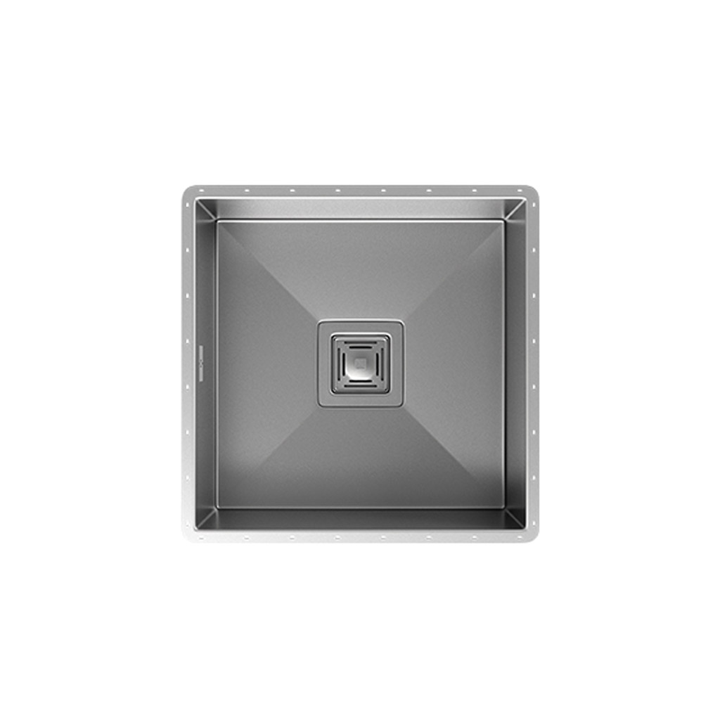 سینک کورین داتیس مدل  600 - 40*40