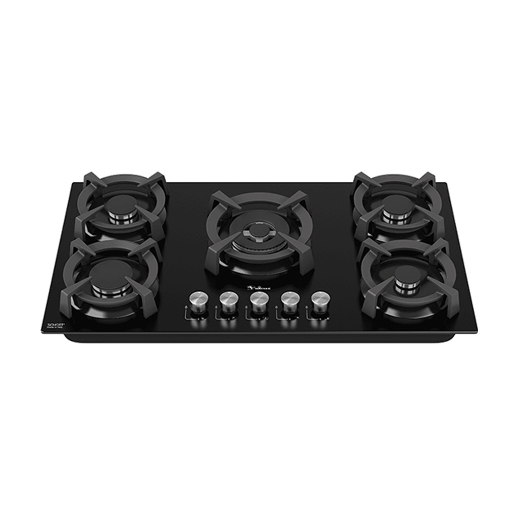اجاق گاز داتیس مدل DG-567