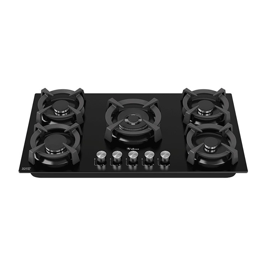 اجاق گاز داتیس مدل DG-567