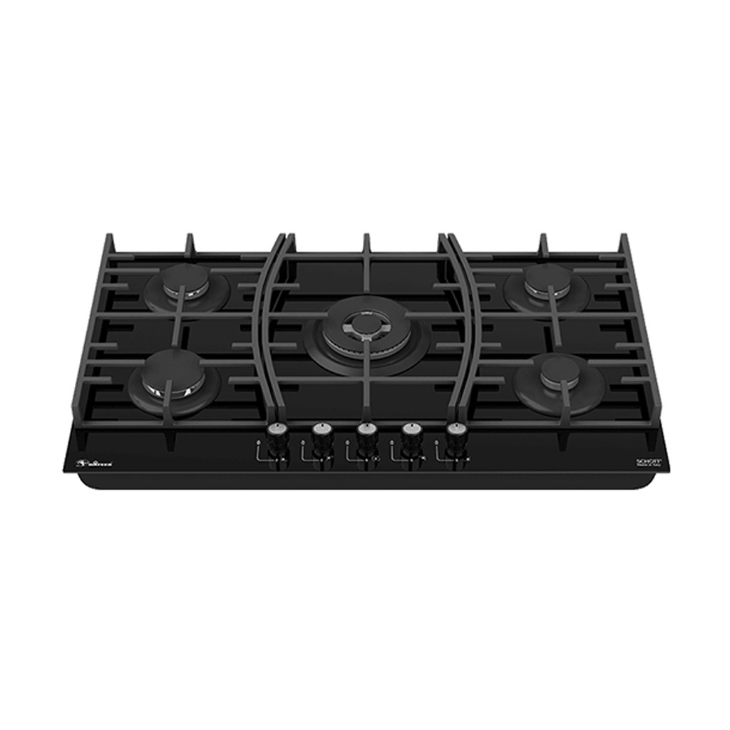 اجاق گاز داتیس مدل DG-545