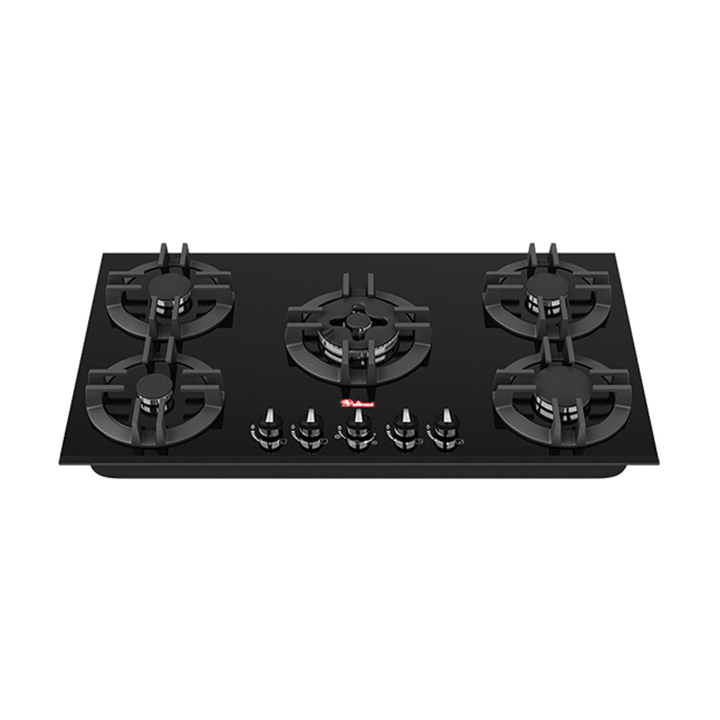 اجاق گاز داتیس مدل DG-595
