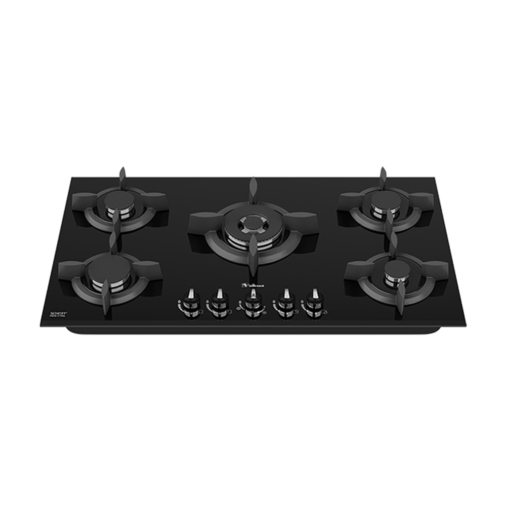 اجاق گاز داتیس مدل DG-597