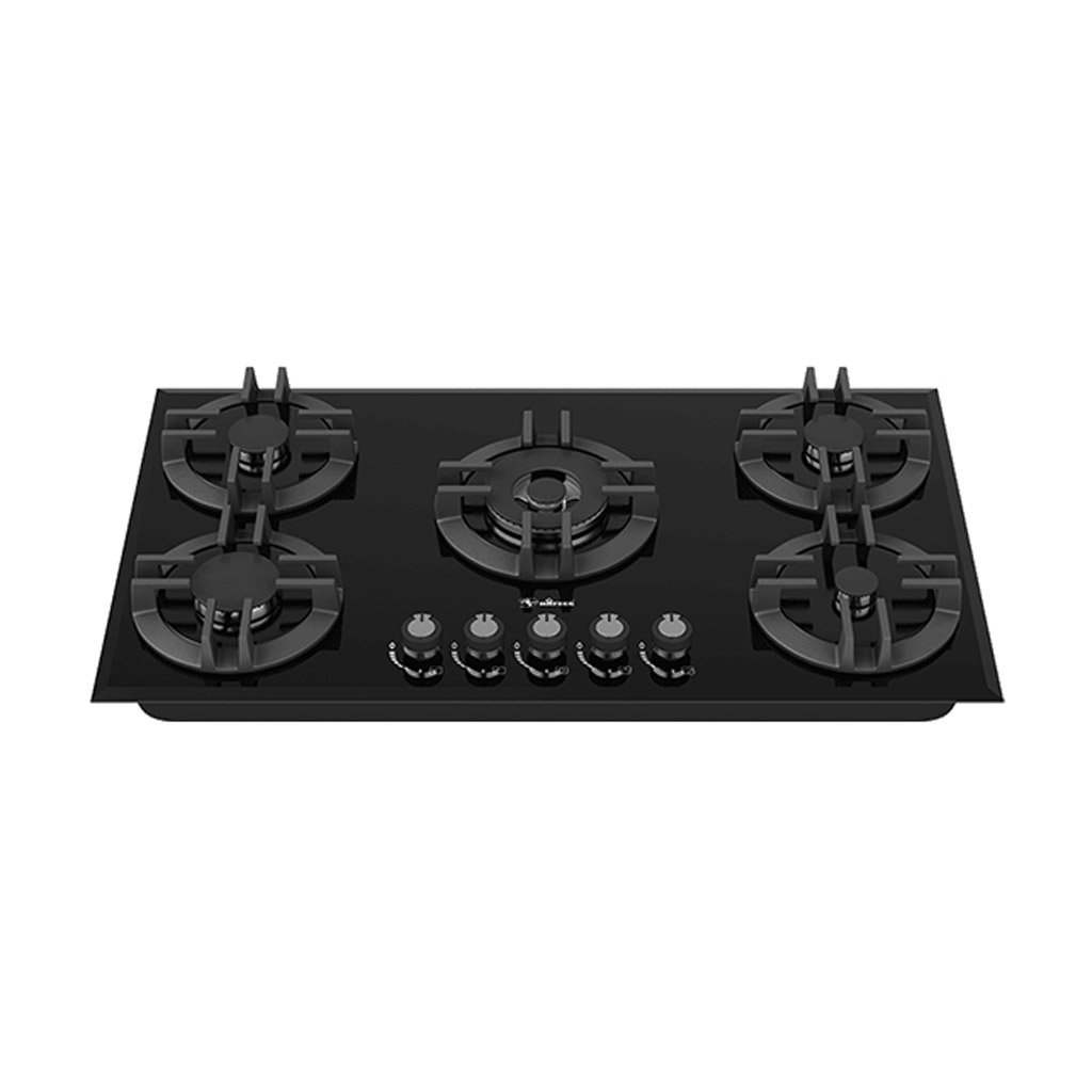 اجاق گاز داتیس مدل DG-599