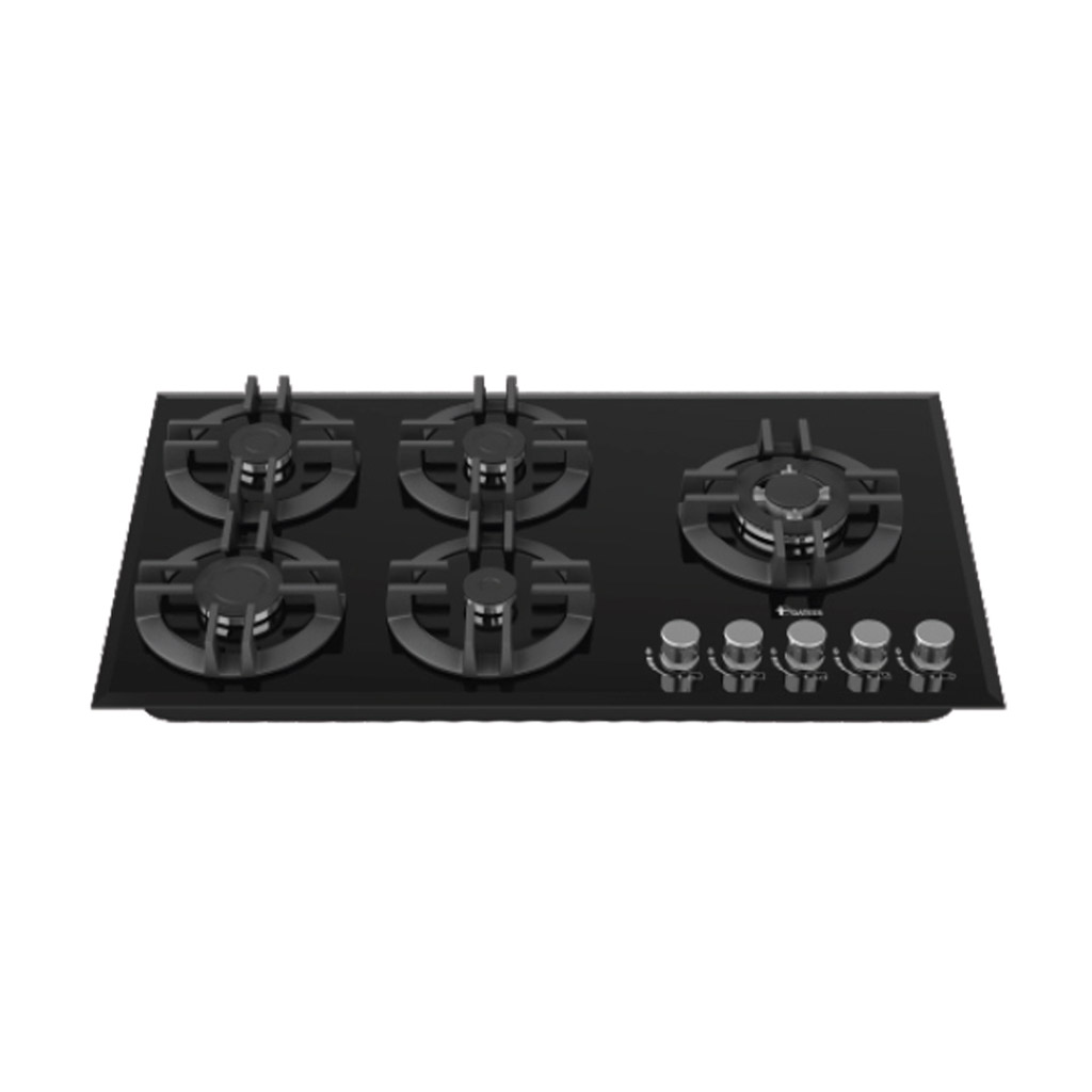 اجاق گاز داتیس مدل DG-593