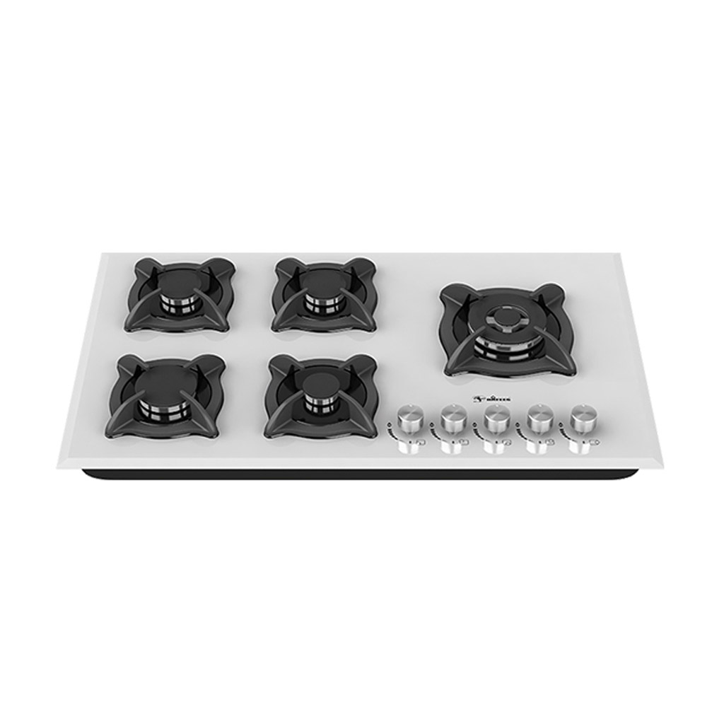 اجاق گاز داتیس مدل DG-522 Ultra