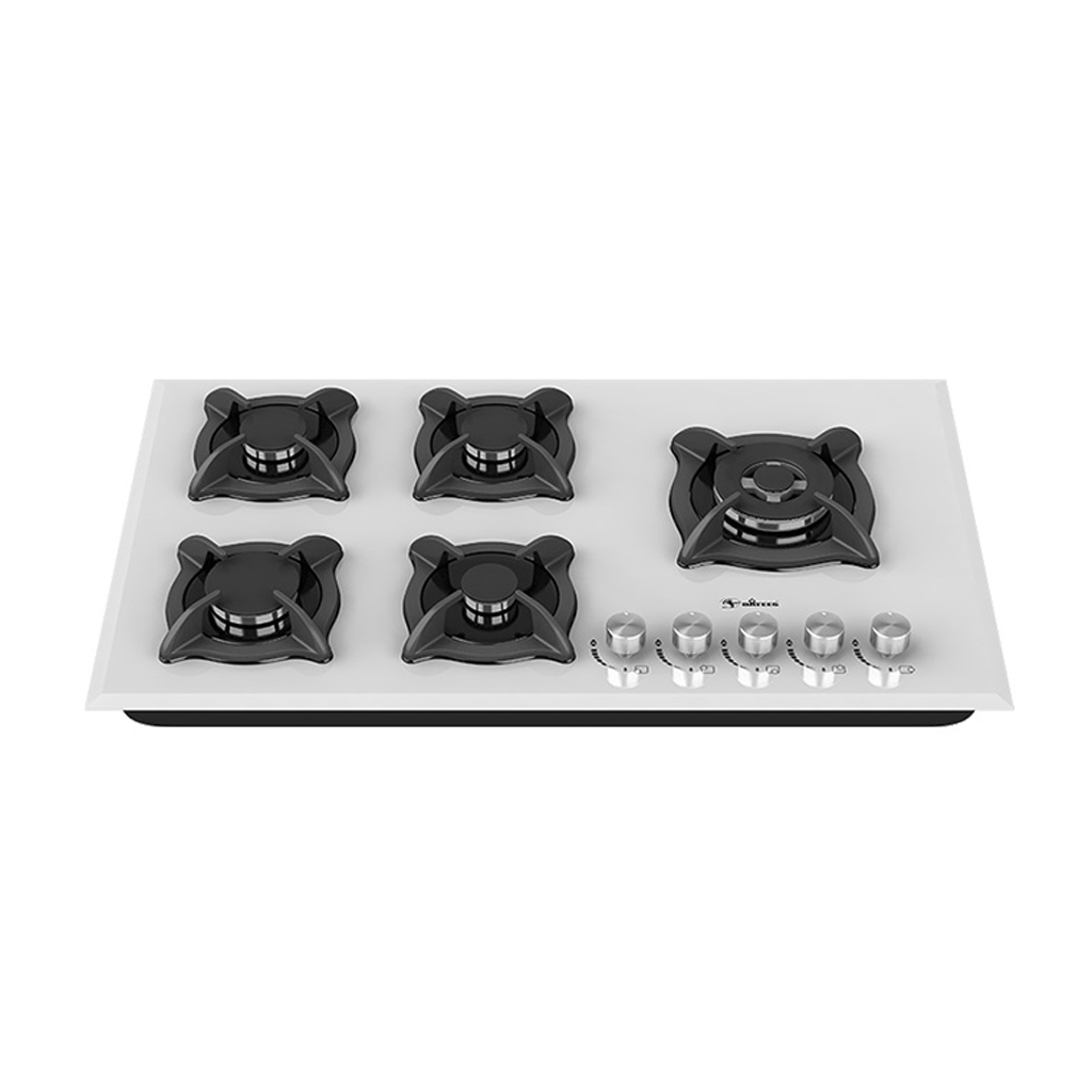 اجاق گاز داتیس مدل DG-522 Ultra