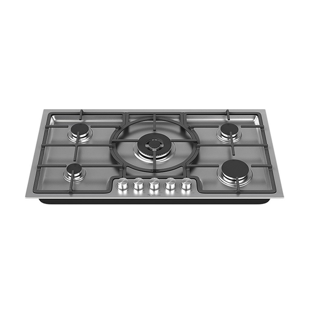 اجاق گاز داتیس مدل DS-534