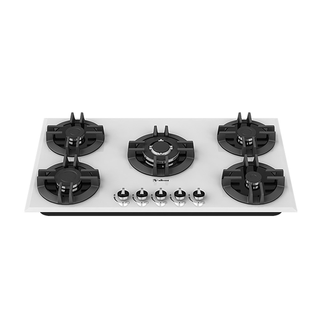 اجاق گاز داتیس مدل DG-551 Ultra