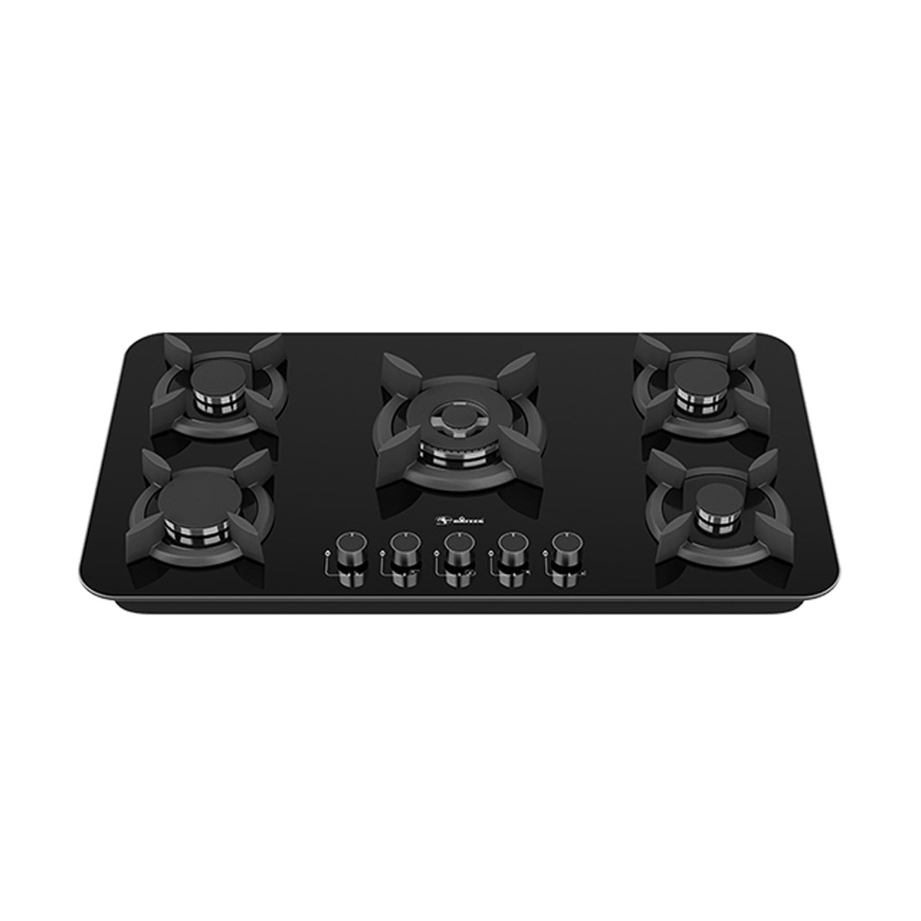 اجاق گاز داتیس مدل DG-591 ساباف