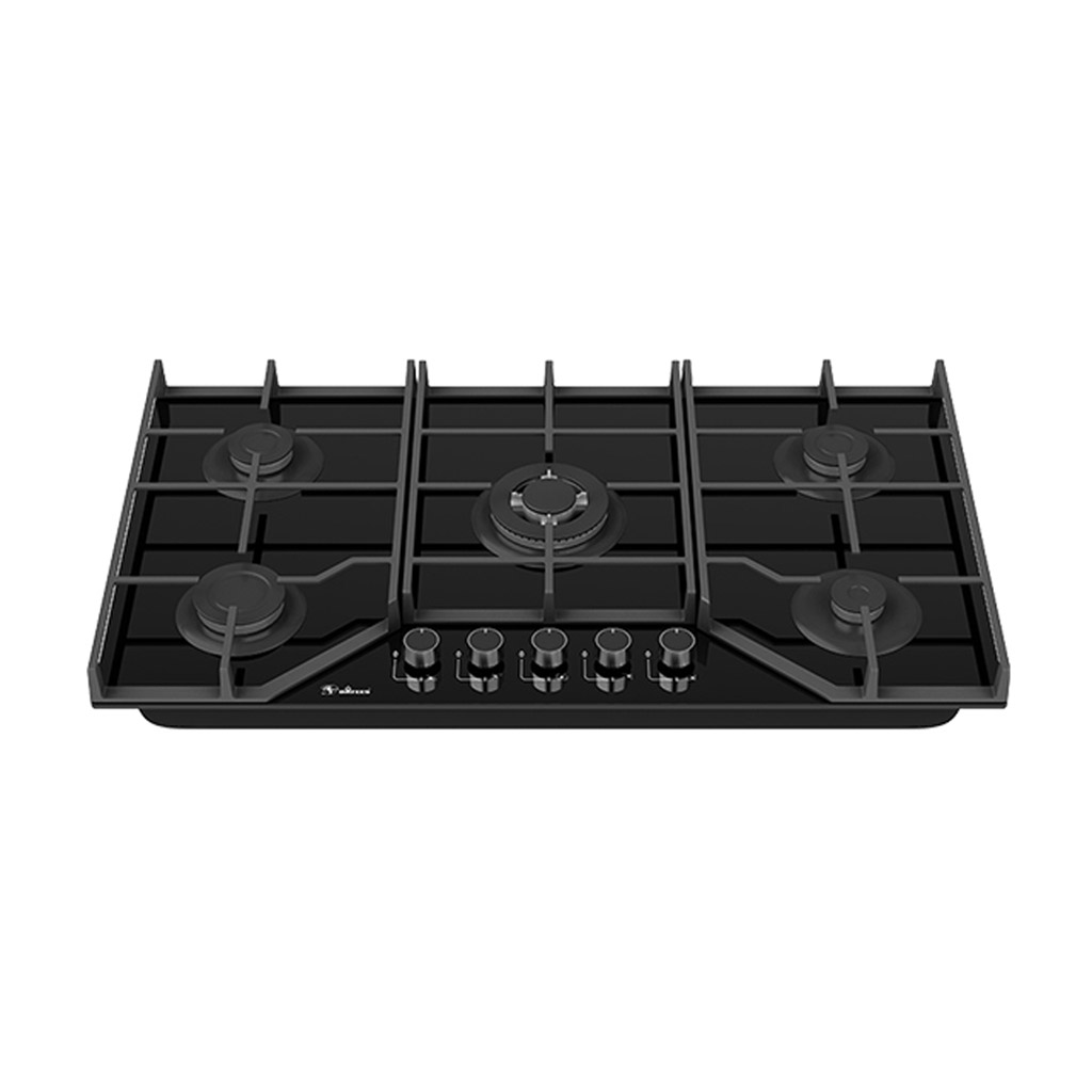 اجاق گاز شیشه ای داتیس مدل DG-576