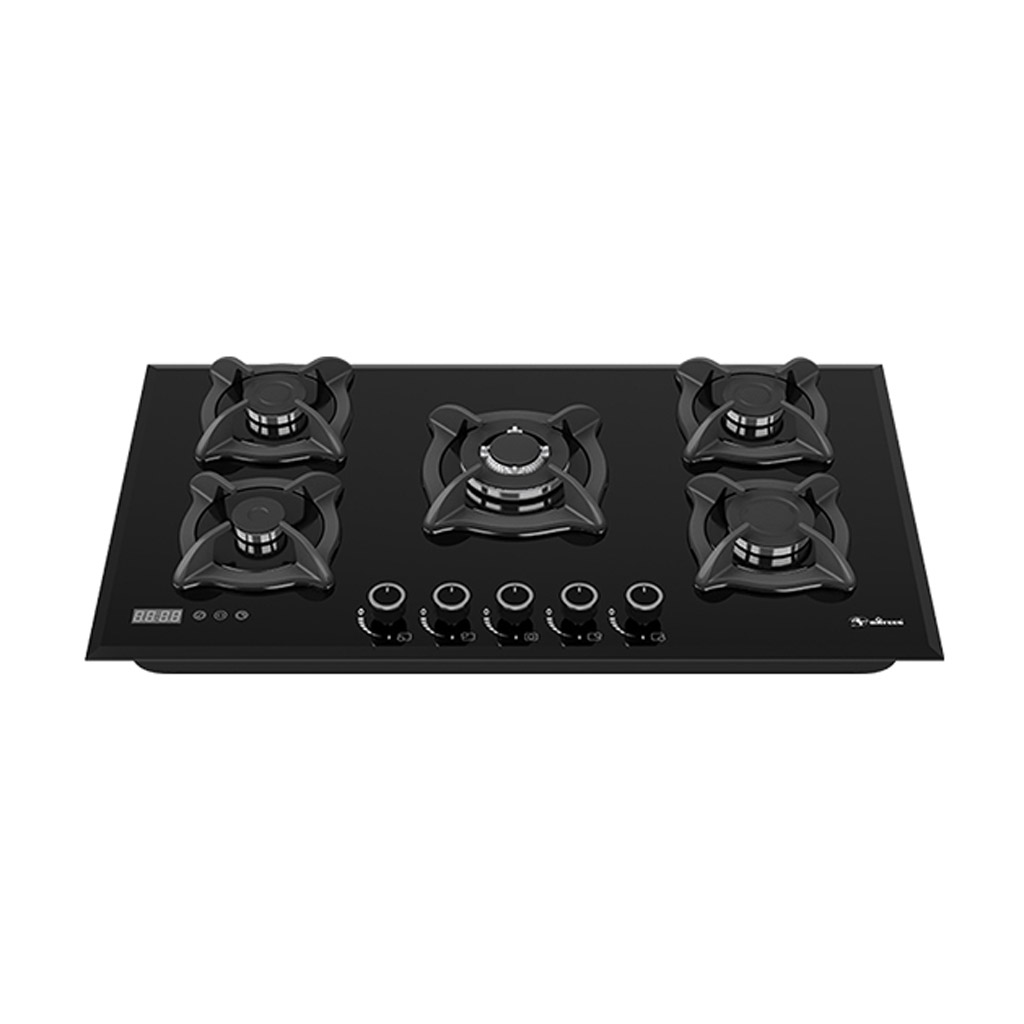 اجاق گاز شیشه ای داتیس مدل DG-532 TD